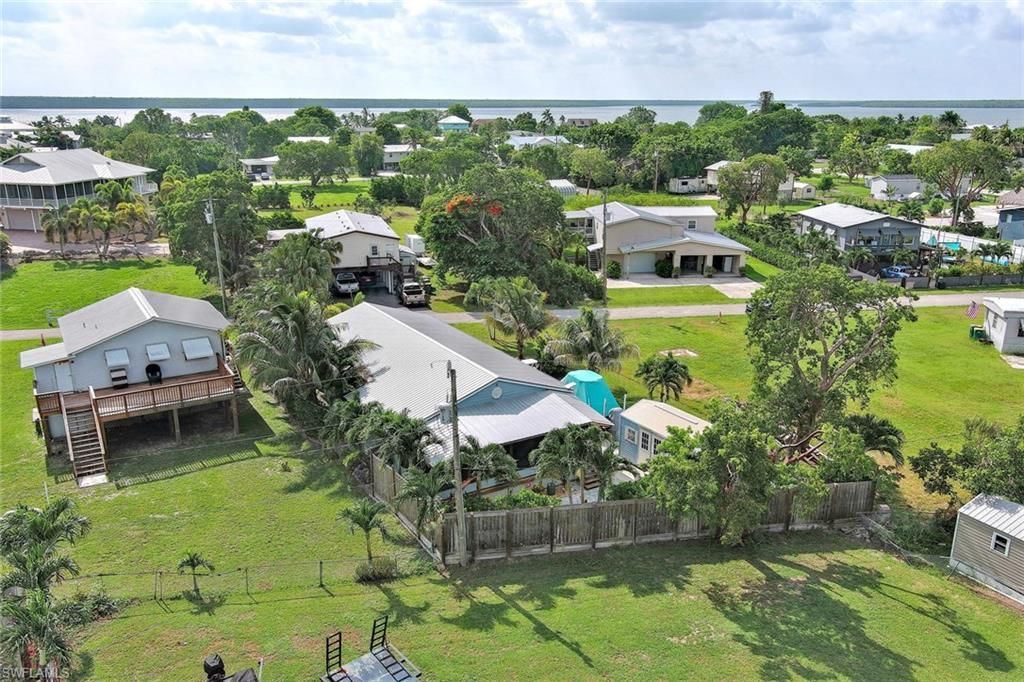 253 Worley St , Chokoloskee, FL 34138 Photo