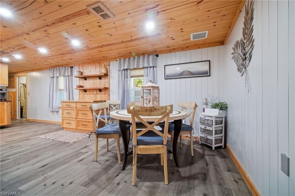253 Worley St , Chokoloskee, FL 34138 Photo