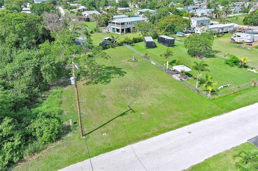 Please Call For Address, Chokoloskee, FL 34138 Photo