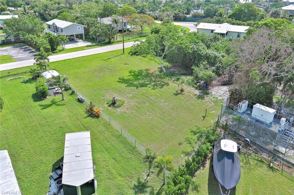 Please Call For Address, Chokoloskee, FL 34138 Photo