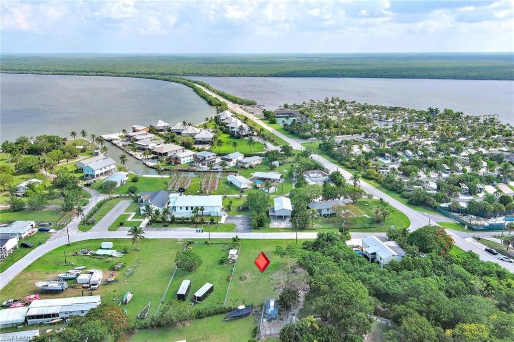 Please Call For Address, Chokoloskee, FL 34138 Photo