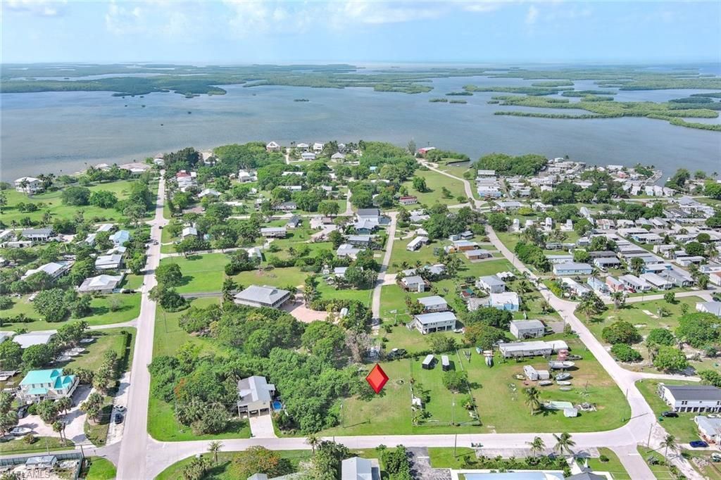 Please Call For Address, Chokoloskee, FL 34138 Photo