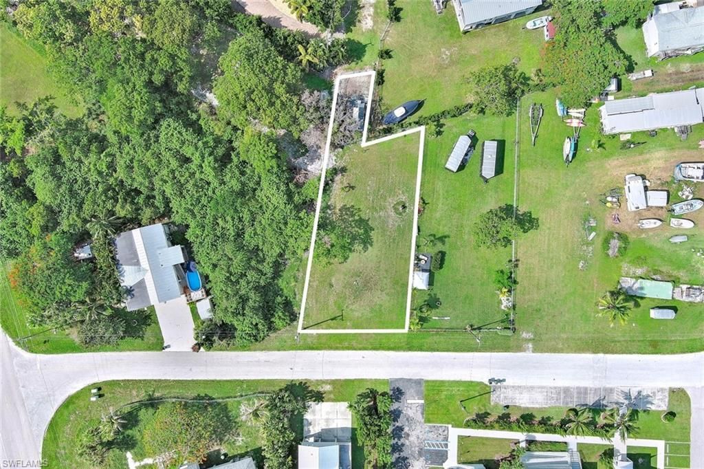 Please Call For Address, Chokoloskee, FL 34138 Photo