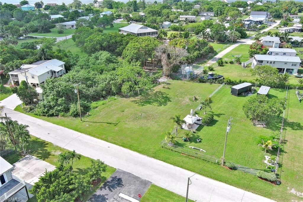 Please Call For Address, Chokoloskee, FL 34138 Photo