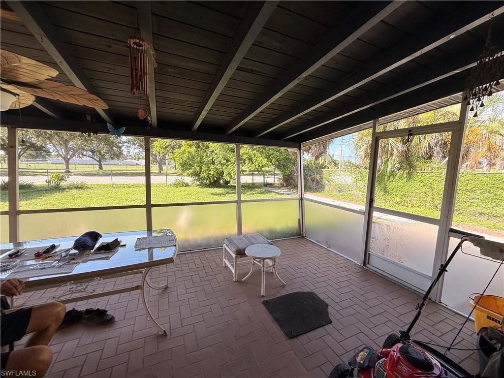 1379 Golf Dr , Fort Myers, FL 33919 Photo