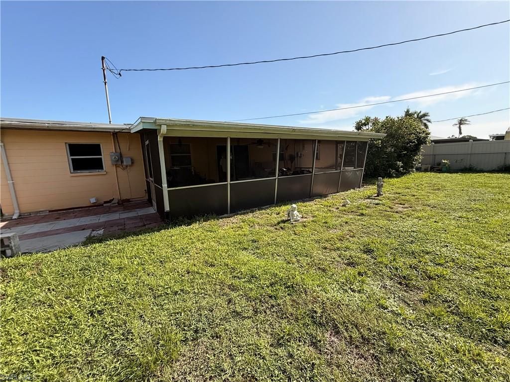 1379 Golf Dr , Fort Myers, FL 33919 Photo