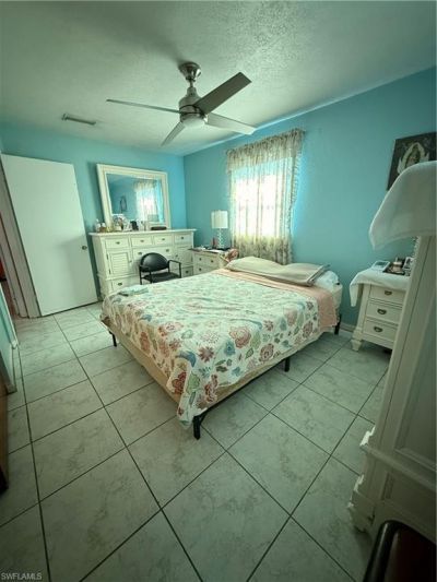 1379 Golf Dr , Fort Myers, FL 33919 Photo
