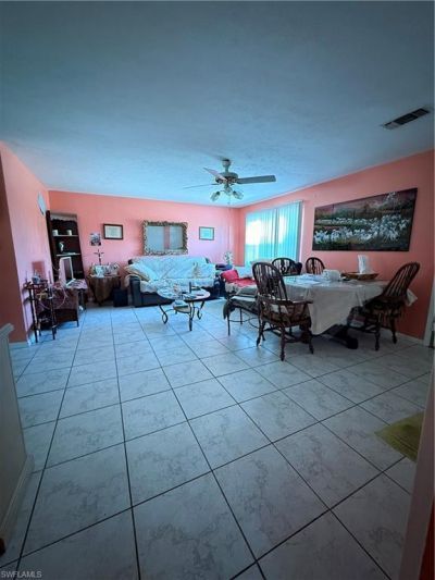 1379 Golf Dr , Fort Myers, FL 33919 Photo