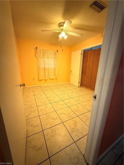1379 Golf Dr , Fort Myers, FL 33919 Photo