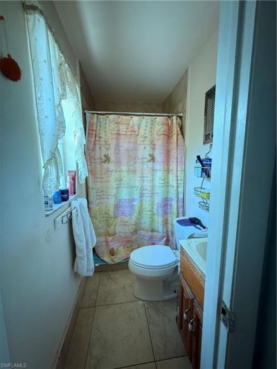 1379 Golf Dr , Fort Myers, FL 33919 Photo