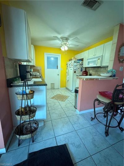 1379 Golf Dr , Fort Myers, FL 33919 Photo