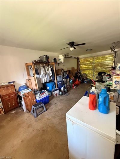 1379 Golf Dr , Fort Myers, FL 33919 Photo