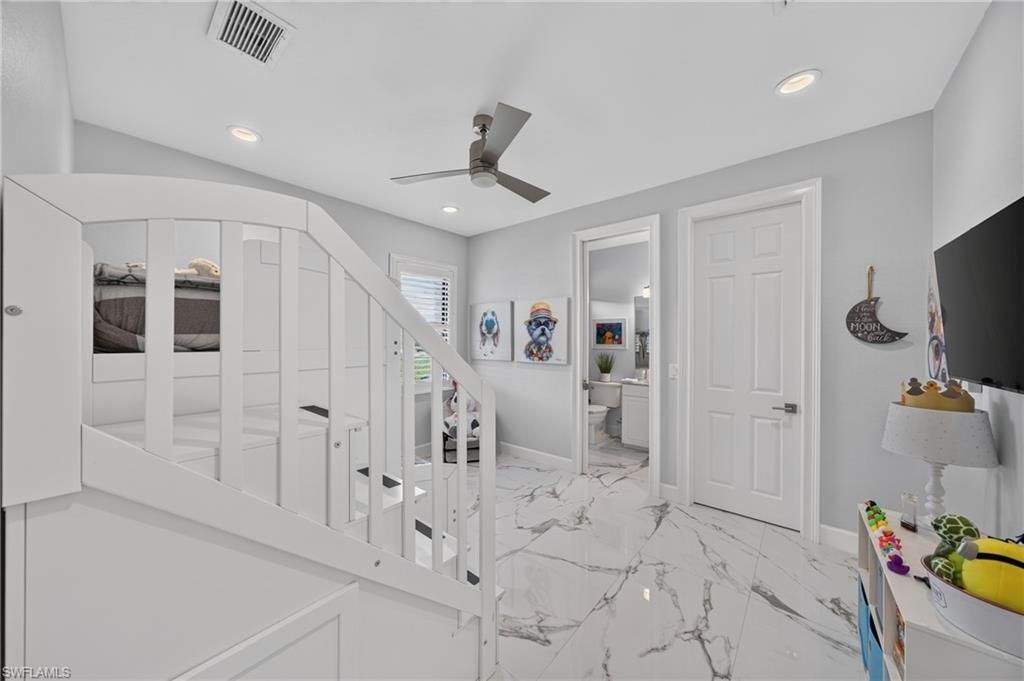 2608 Archer Pkwy W, Cape Coral, FL 33904 Photo