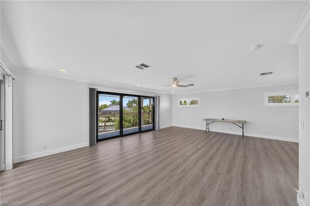 2608 Archer Pkwy W, Cape Coral, FL 33904 Photo