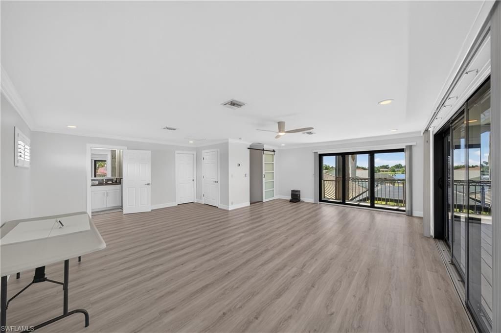 2608 Archer Pkwy W, Cape Coral, FL 33904 Photo