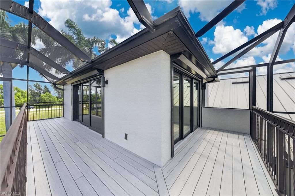 2608 Archer Pkwy W, Cape Coral, FL 33904 Photo