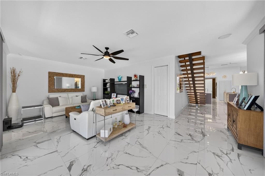 2608 Archer Pkwy W, Cape Coral, FL 33904 Photo