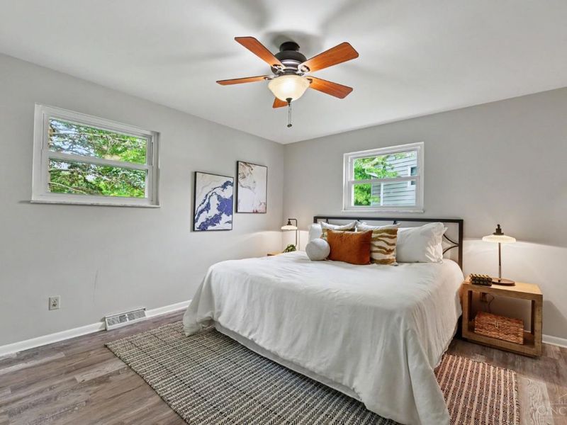 465 Debonhill Court, Cincinnati, OH 45238 Photo 10