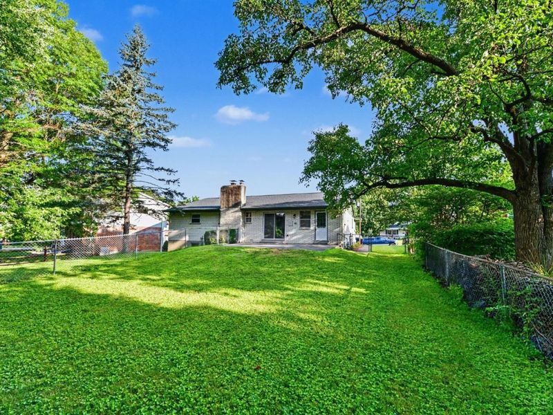 465 Debonhill Court, Cincinnati, OH 45238 Photo 21