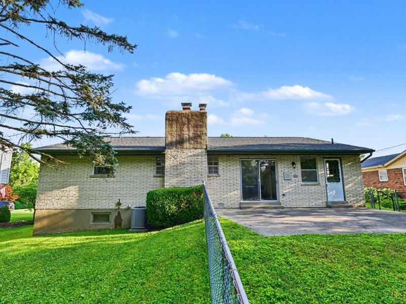 465 Debonhill Court, Cincinnati, OH 45238 Photo 22
