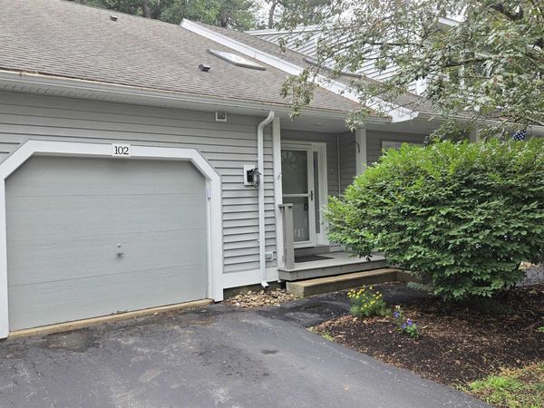 84 Branch Turnpike, Unit 102, Concord, NH 03301