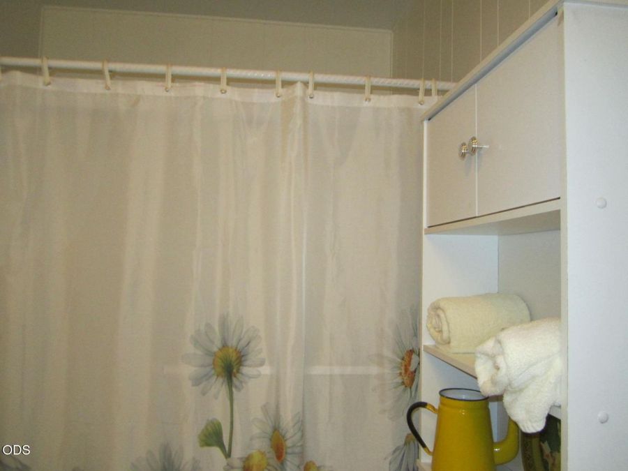 Property Image 55