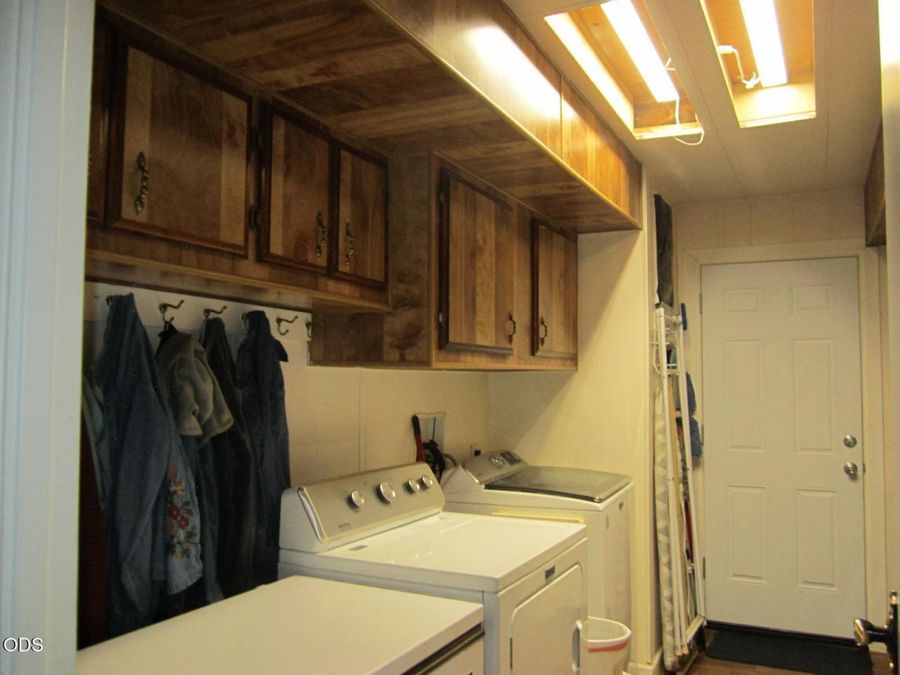 Property Image 56