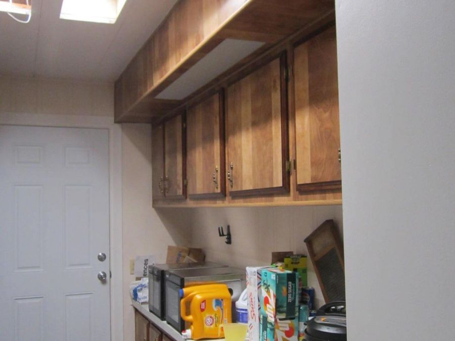Property Image 57