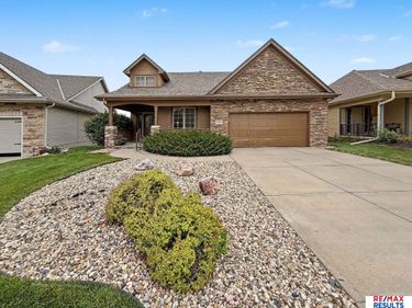 3626 S 193 Street, Omaha, NE 68130