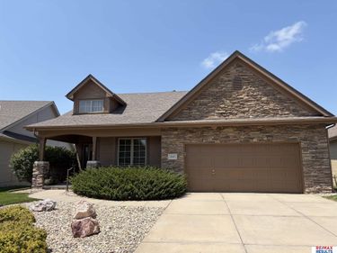 3626 S 193 Street, Omaha, NE 68130