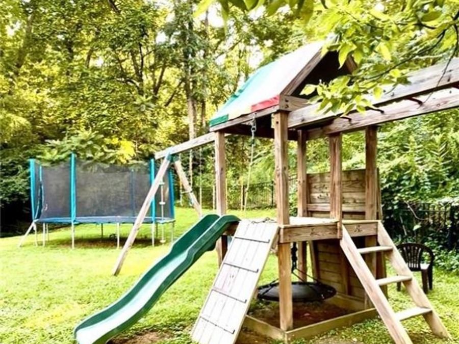 Property Image 40