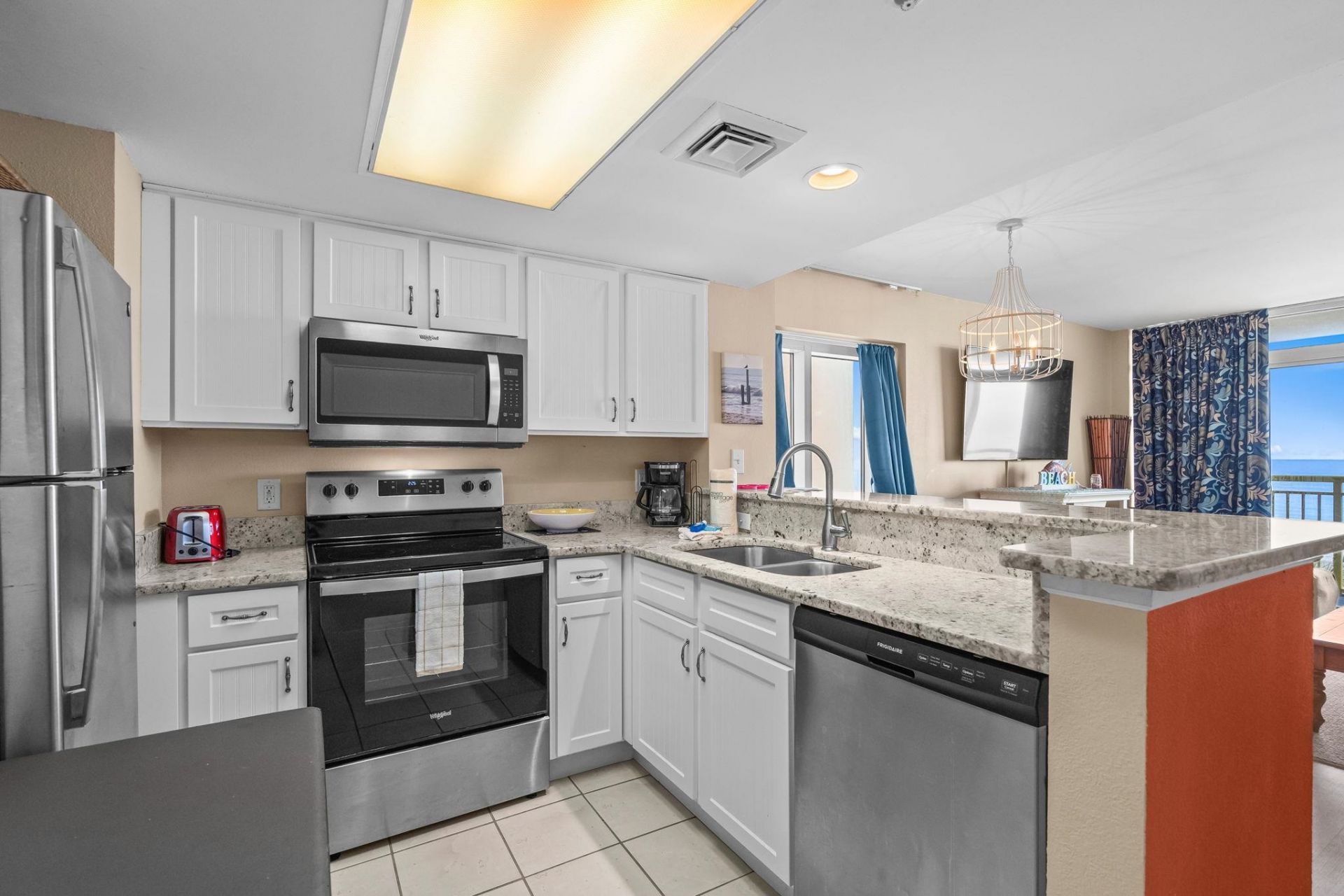 2711 Ocean Blvd. S Photo 20
