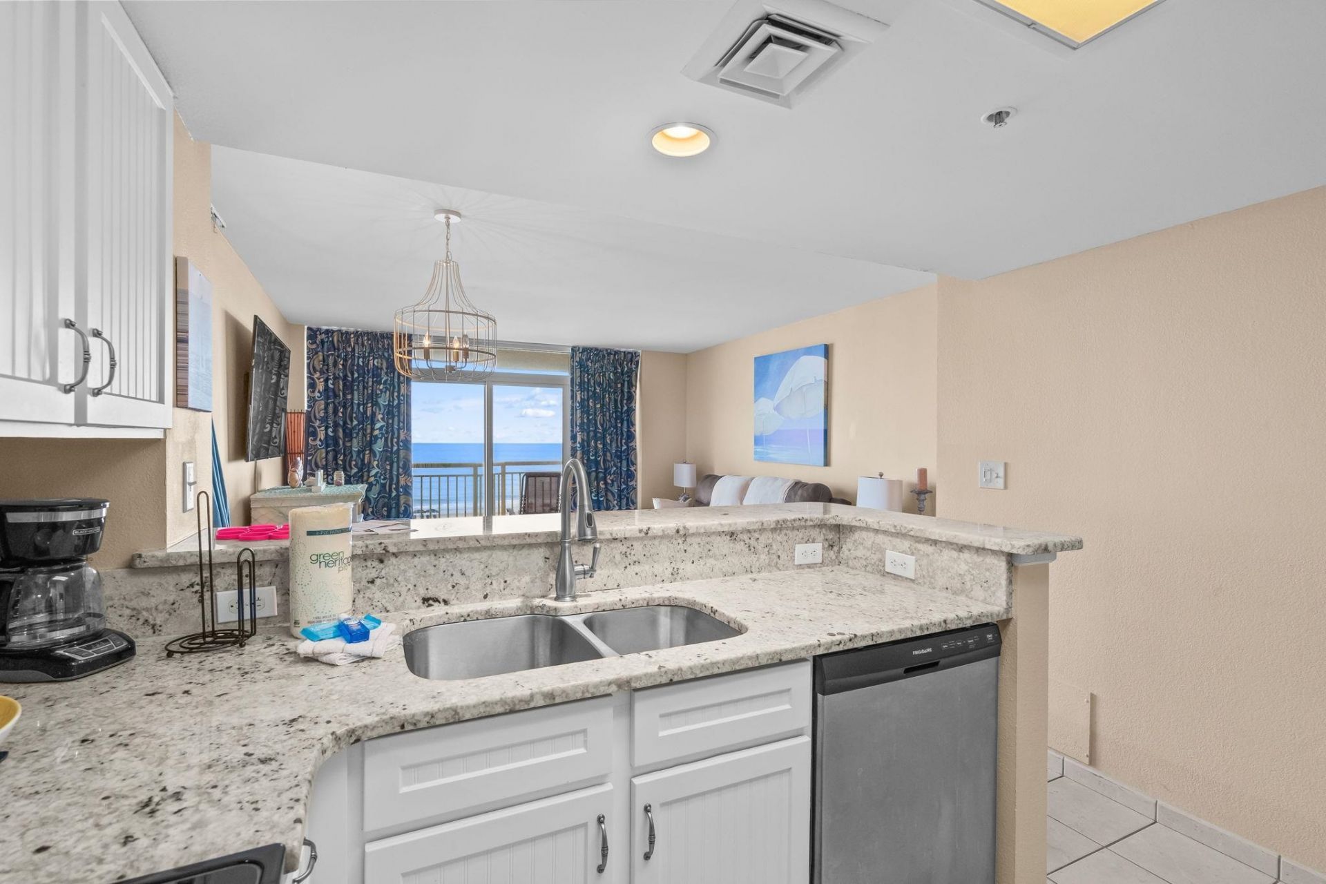 2711 Ocean Blvd. S Photo 23