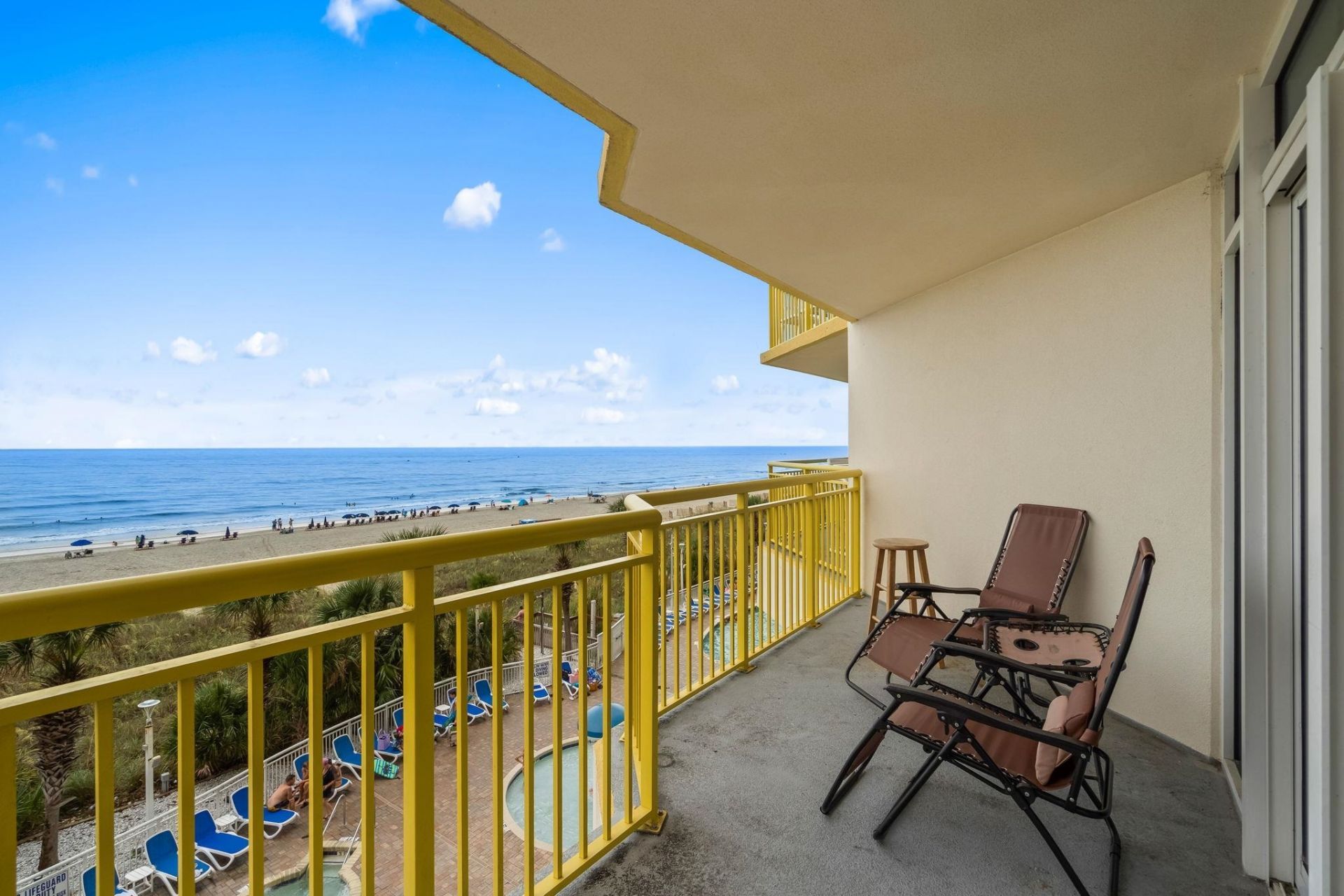 2711 Ocean Blvd. S Photo 26