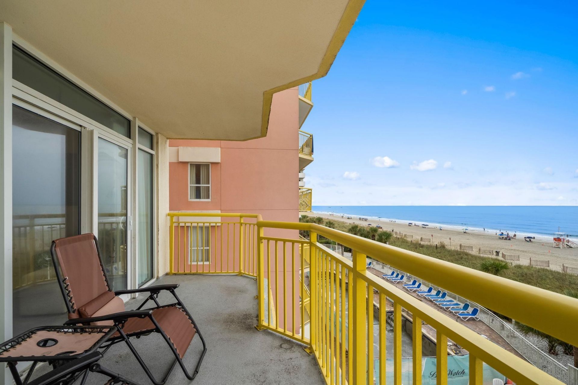 2711 Ocean Blvd. S Photo 27