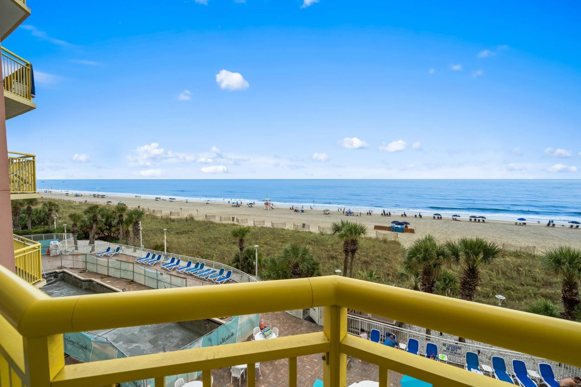 2711 Ocean Blvd. S Photo 28