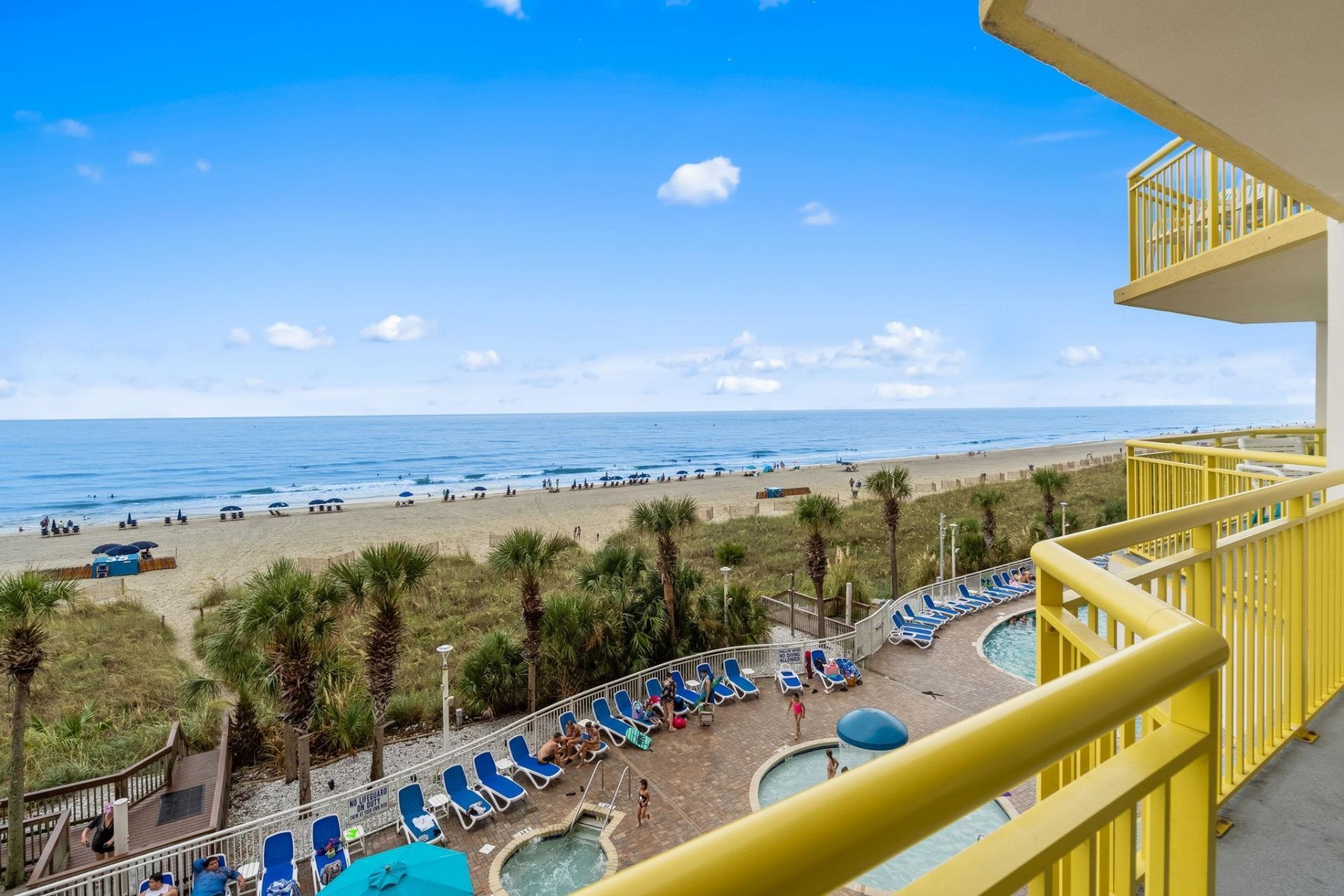 2711 Ocean Blvd. S Photo 29
