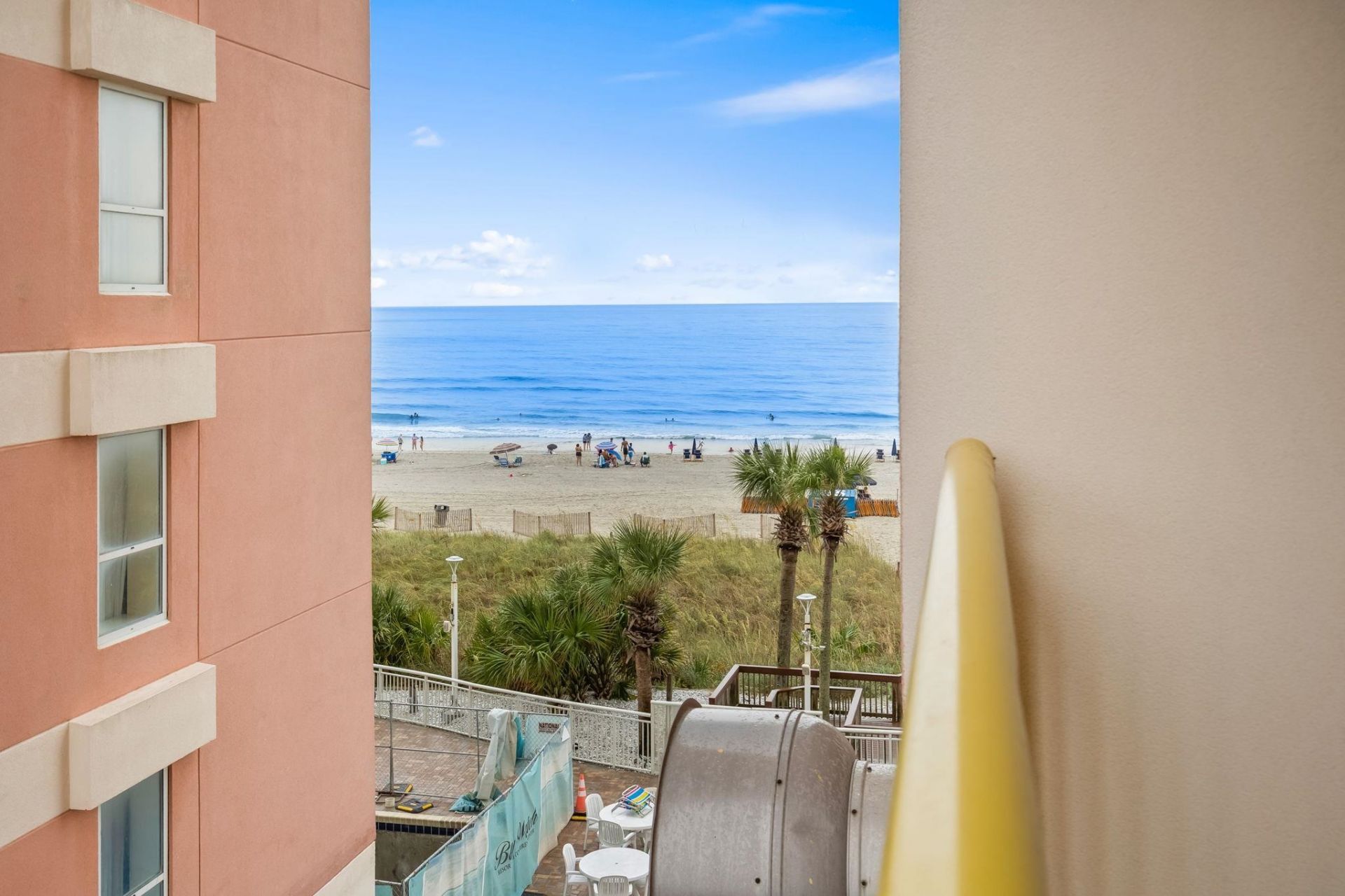 2711 Ocean Blvd. S Photo 35