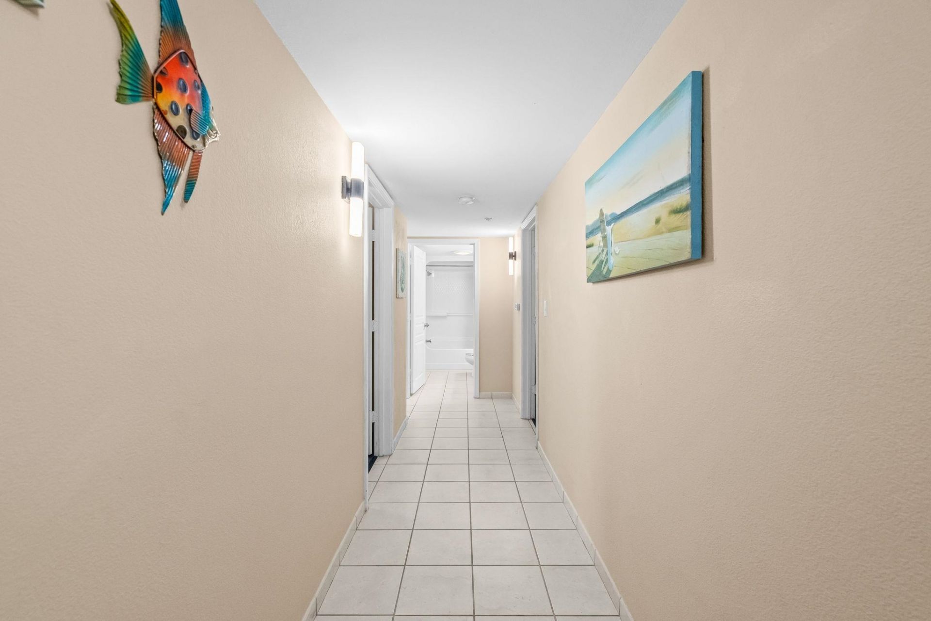 2711 Ocean Blvd. S Photo 42