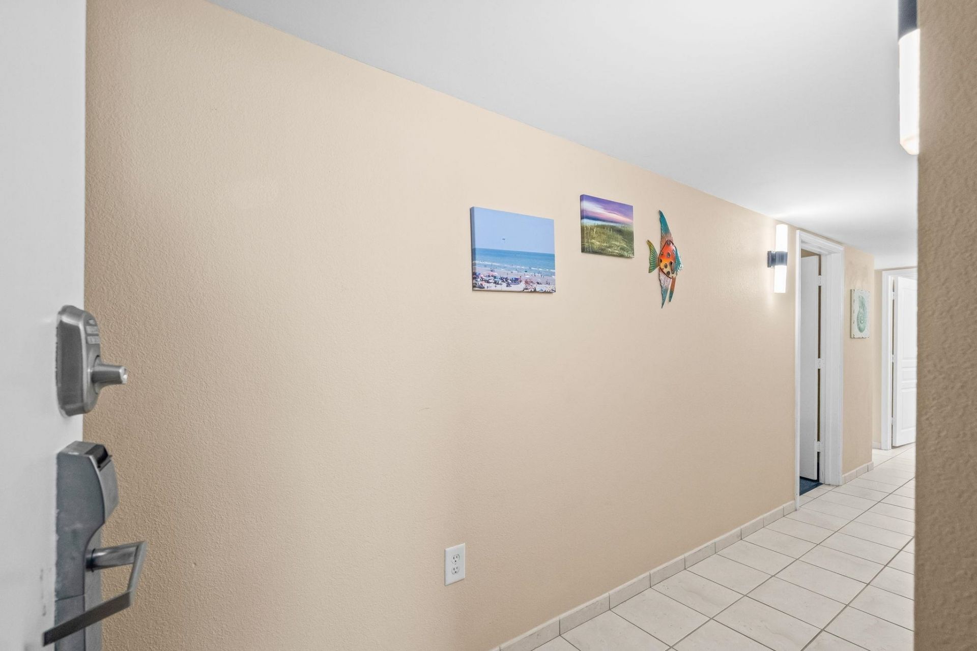 2711 Ocean Blvd. S Photo 43