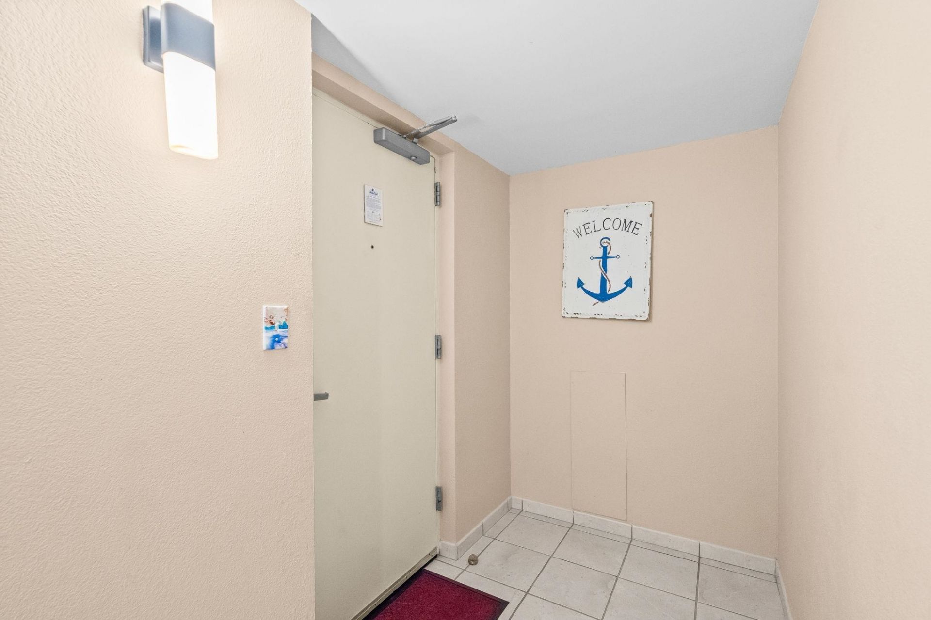2711 Ocean Blvd. S Photo 44