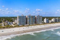 2711 Ocean Blvd. S photo 4