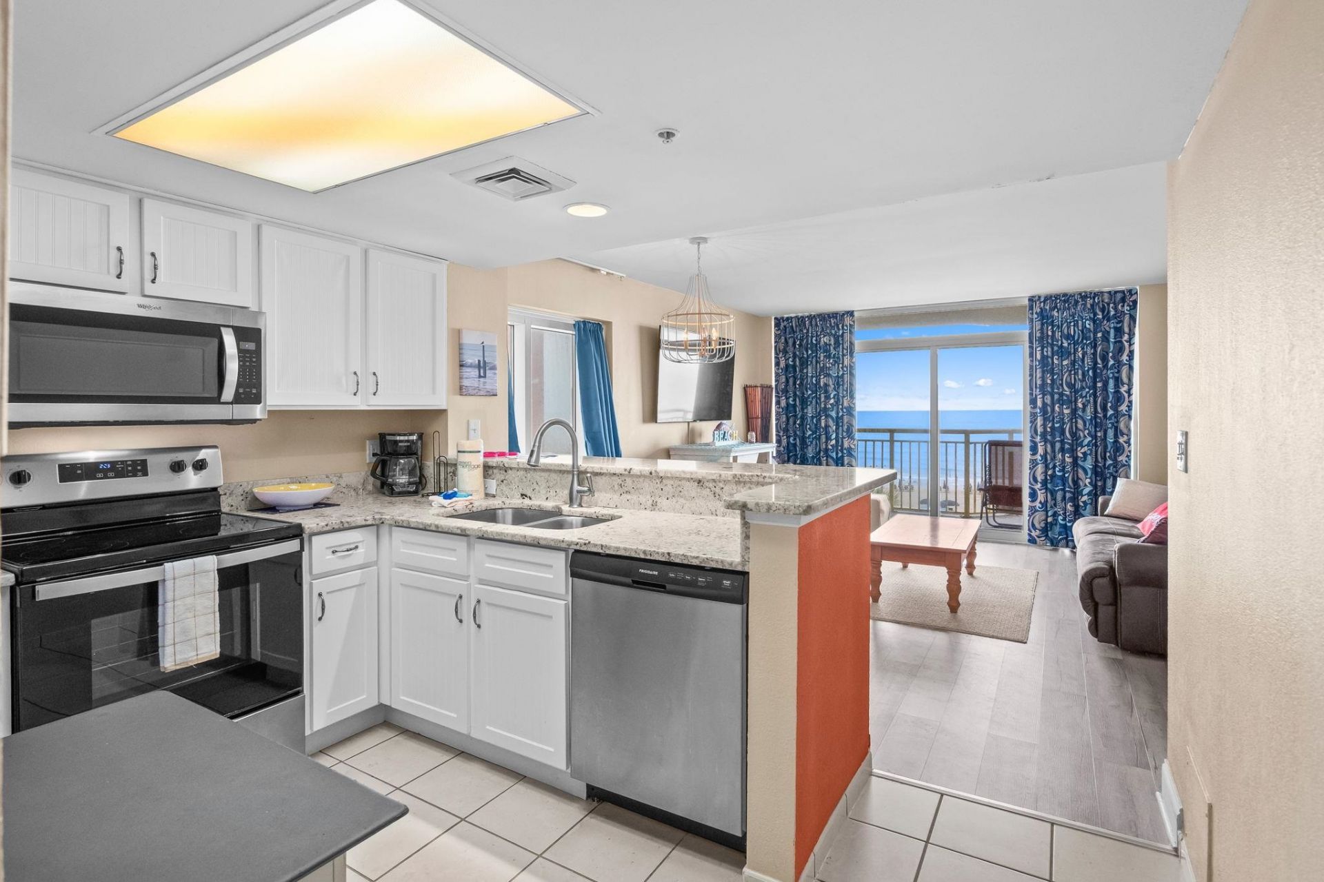 2711 Ocean Blvd. S Photo 9