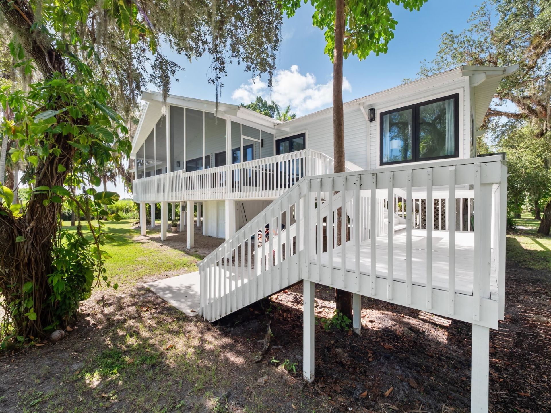 19481/483 S River Rd, Alva, FL 33920 Photo