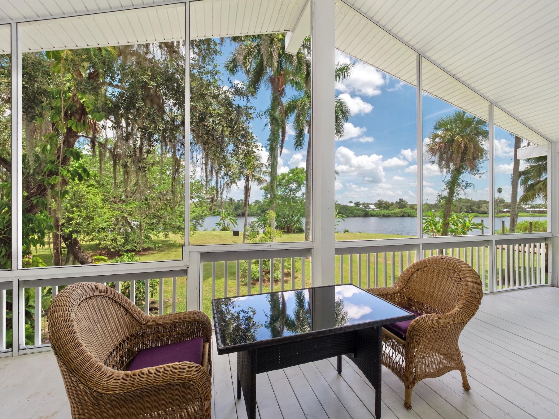 19481/483 S River Rd, Alva, FL 33920 Photo