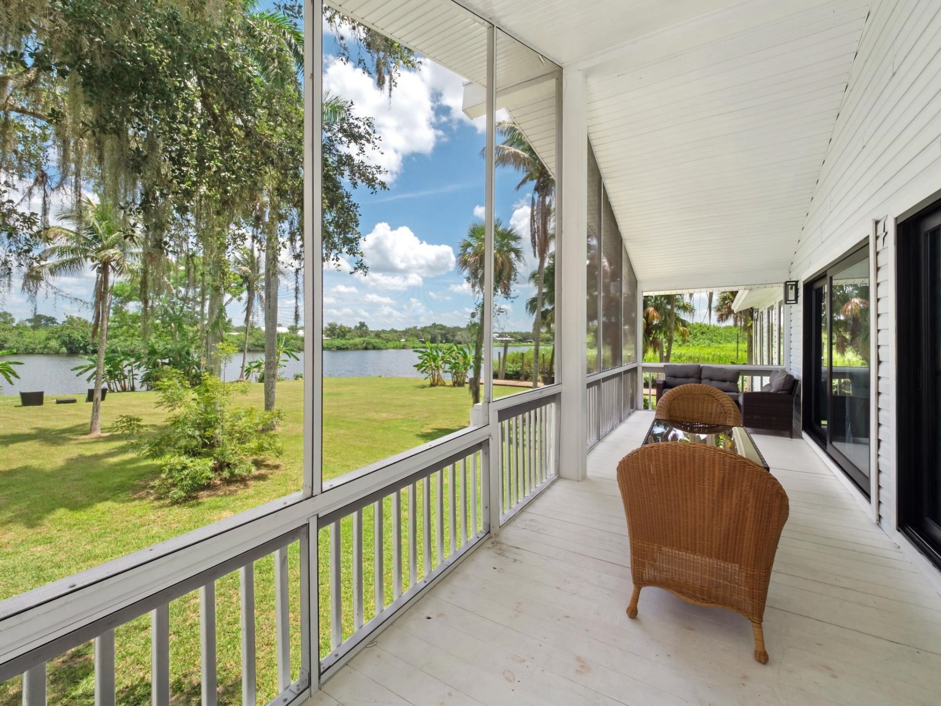 19481/483 S River Rd, Alva, FL 33920 Photo