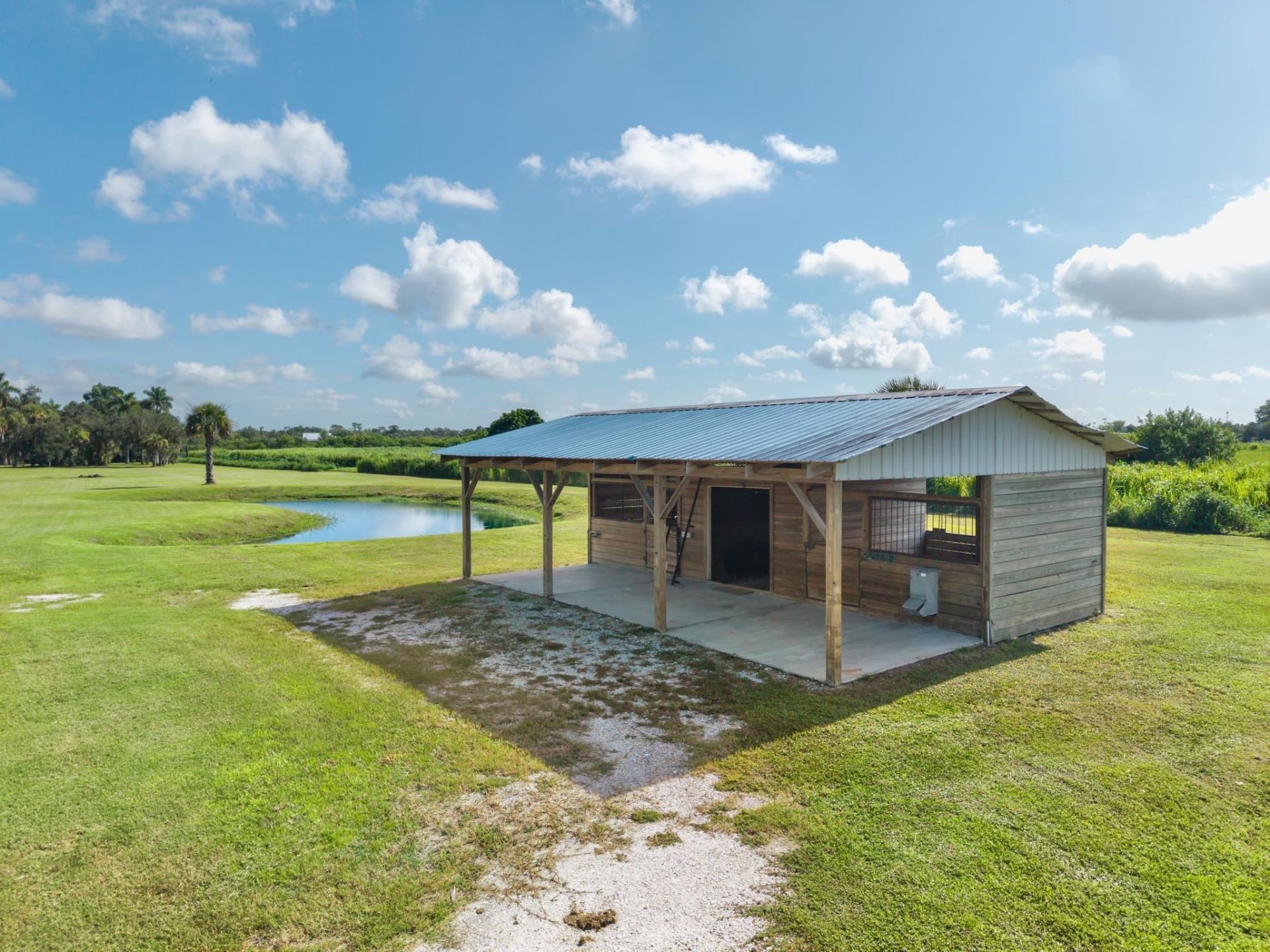 19481/483 S River Rd, Alva, FL 33920 Photo