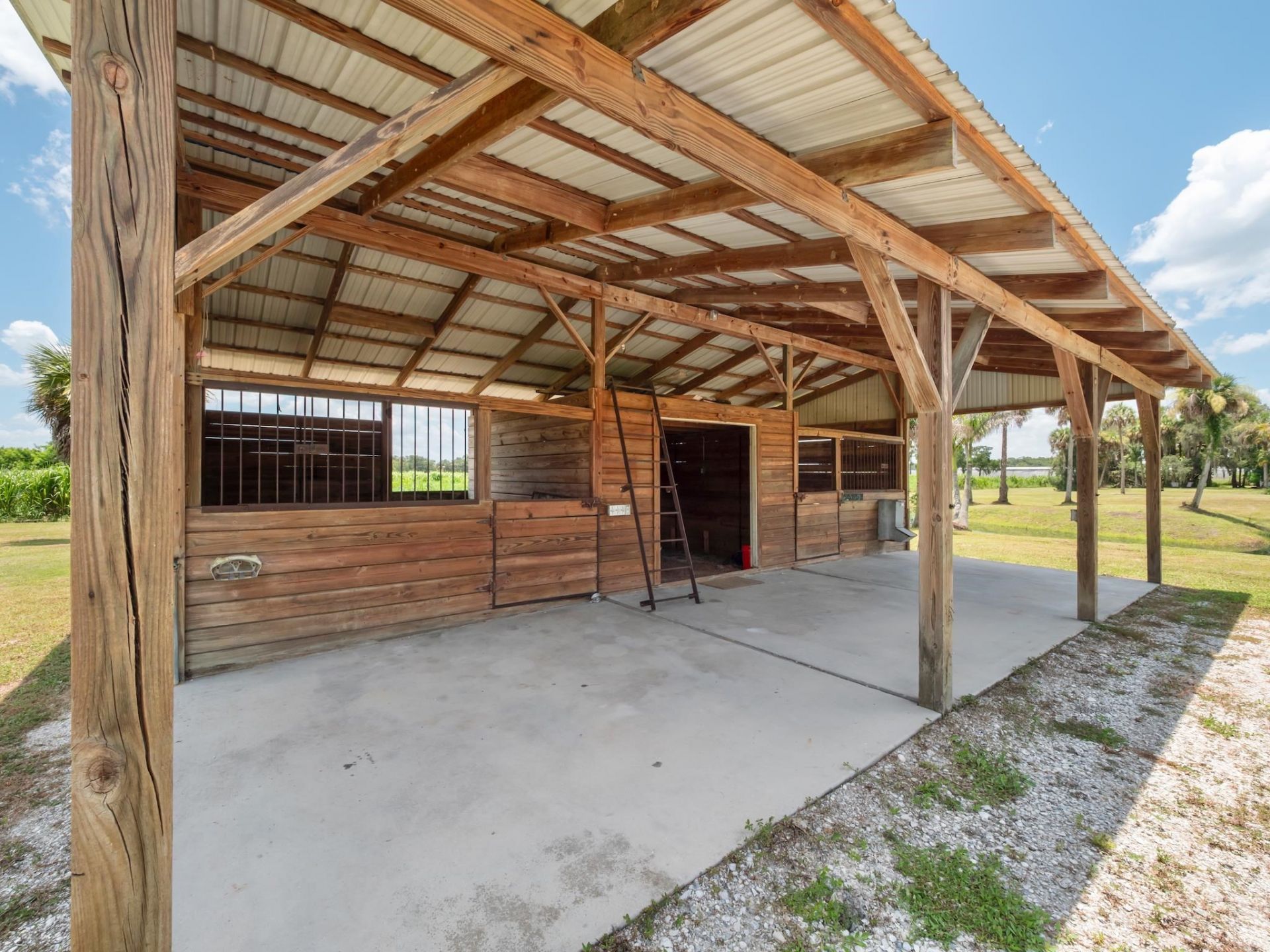 19481/483 S River Rd, Alva, FL 33920 Photo