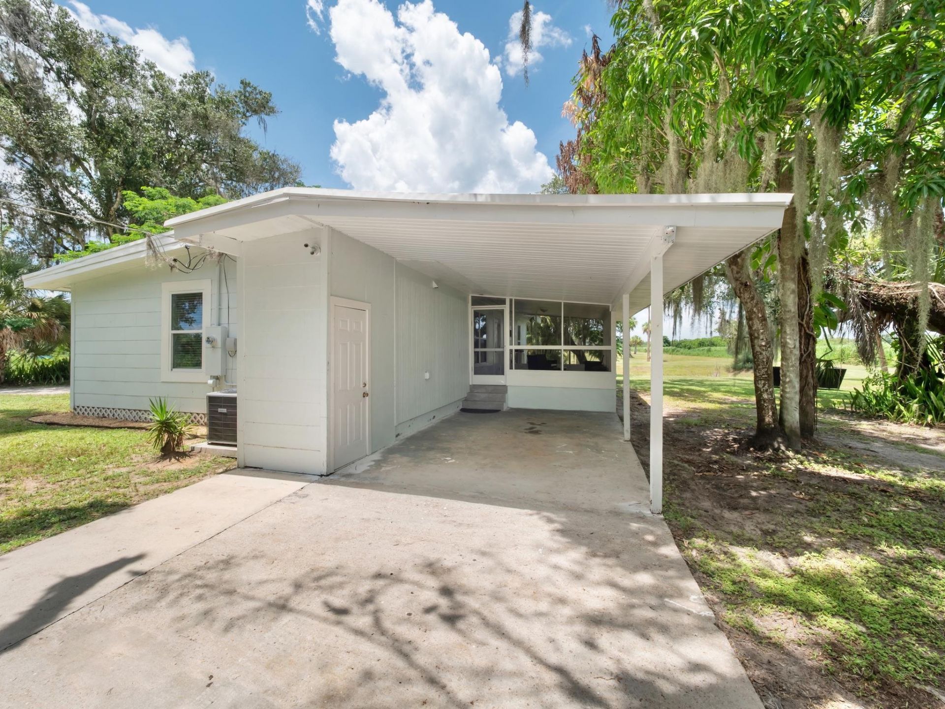 19481/483 S River Rd, Alva, FL 33920 Photo