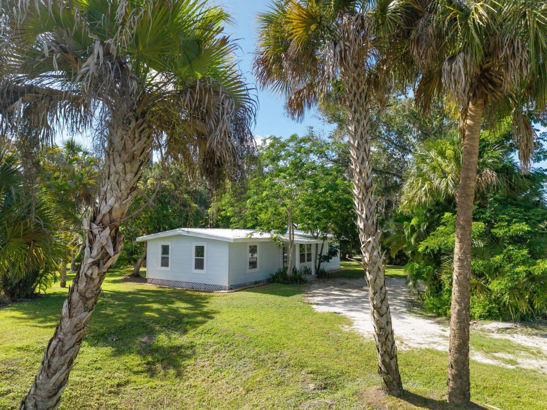 19481/483 S River Rd, Alva, FL 33920 Photo